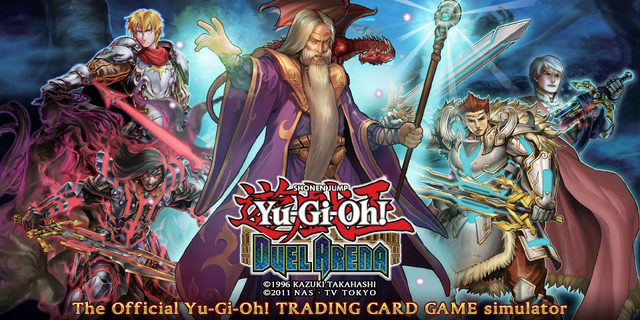 File:DuelArena-NobleKnightBackground.png