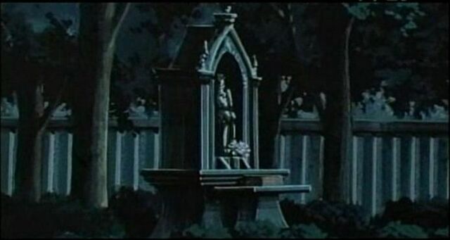 File:Duel Shrine.jpg