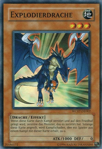 File:ExploderDragon-WC07-DE-SR-UE.png