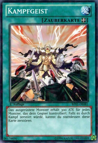 File:FightingSpirit-BP01-DE-SFR-1E.jpg
