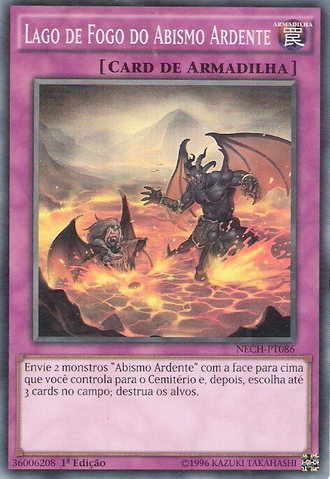 File:FireLakeoftheBurningAbyss-NECH-PT-SR-1E.png