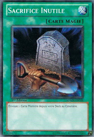 File:FoolishBurial-SDMA-FR-C-1E.png