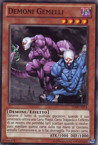 File:GeminiImps-TU08-IT-C-UE.png