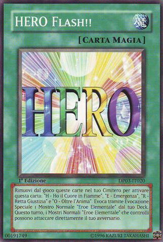File:HeroFlash-DP03-IT-C-1E.jpg