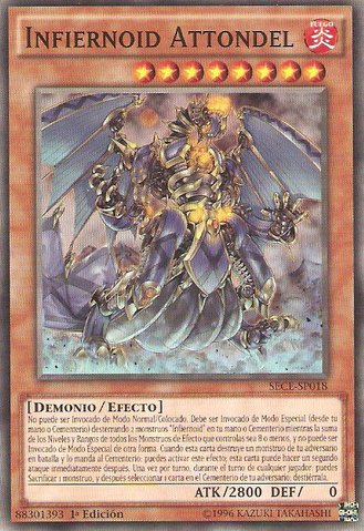File:InfernoidAttondel-SECE-SP-C-1E.png