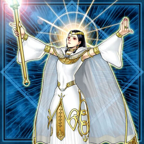 File:LylaLightswornSorceress-TF04-JP-VG.jpg