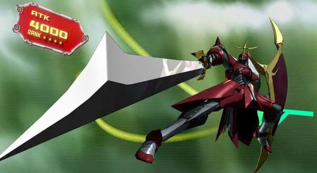 File:MagnumShield-JP-Anime-ZX-NC-2.jpg