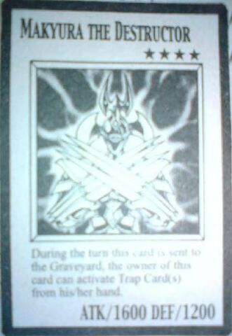 File:MakyuratheDestructor-EN-Manga.jpg
