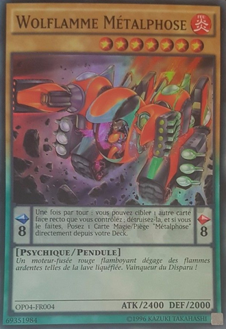 File:MetalfoesVolflame-OP04-FR-SR-UE.png