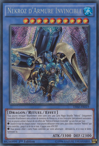 File:NekrozofDecisiveArmor-THSF-FR-ScR-1E.png