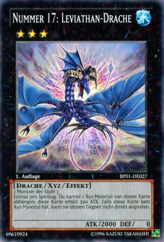 File:Number17LeviathanDragon-BP01-DE-SFR-1E.jpg