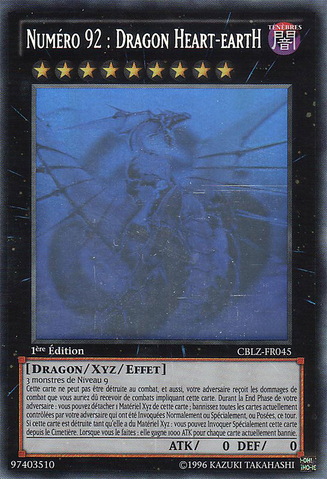 File:Number92HearteartHDragon-CBLZ-FR-GR-1E.png