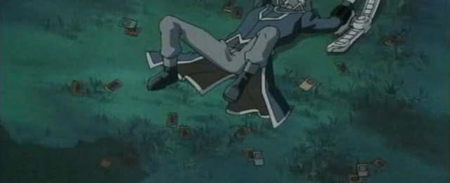 File:ObeliskBlueStudentDeck-Episode16-2.png