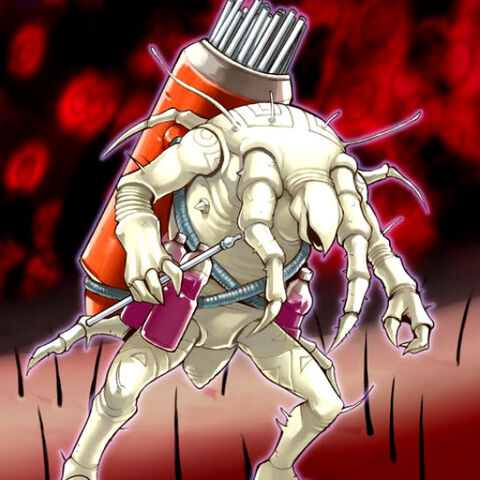 File:ParasiticTicky-TF04-JP-VG.jpg