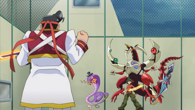File:PendulumTraining.png