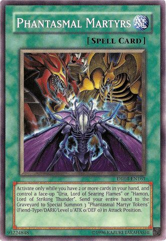 File:PhantasmalMartyrs-DR04-NA-C-UE.png