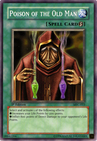 File:PoisonoftheOldMan-MFC-NA-C-1E.png