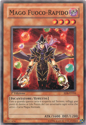File:RapidFireMagician-SD6-IT-C-1E.png