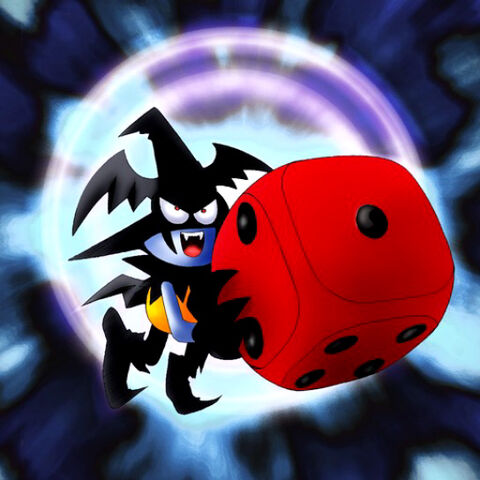 File:SkullDice-TF04-JP-VG.jpg