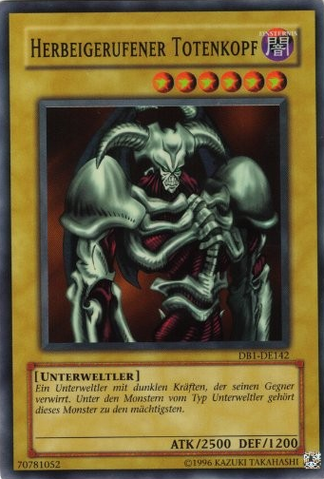 File:SummonedSkull-DB1-DE-SR-UE.png