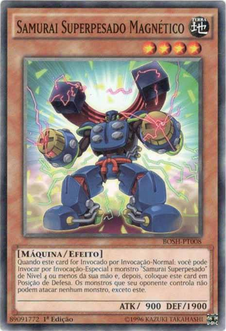 File:SuperheavySamuraiMagnet-BOSH-PT-C-1E.png