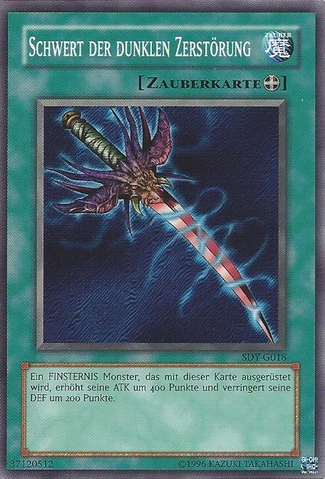 File:SwordofDarkDestruction-SDY-DE-C-UE.png