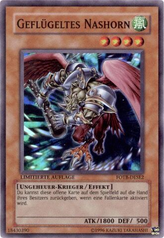 File:WingedRhynos-FOTB-DE-SR-LE.jpg