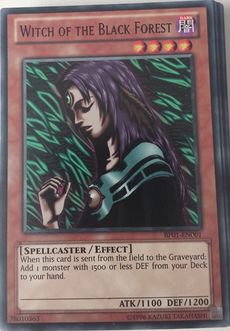 File:WitchoftheBlackForest-BP01-EN-R-UE.png