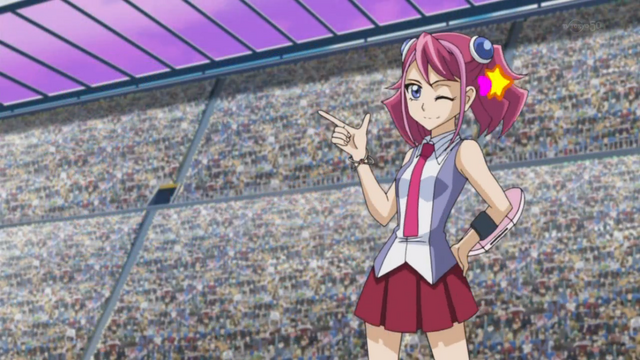 File:Zuzu's victory pose.png