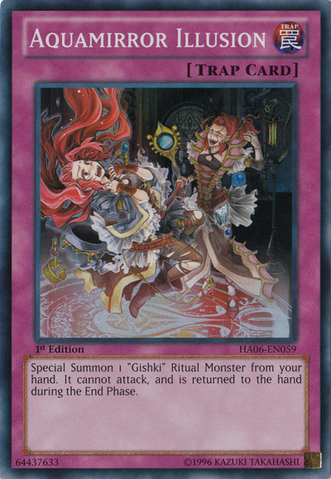 File:AquamirrorIllusion-HA06-EN-SR-1E.png