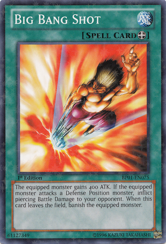 File:BigBangShot-BP01-EN-SFR-1E.png