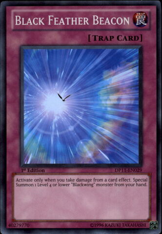 File:BlackFeatherBeacon-DP11-EN-SR-1E.jpg