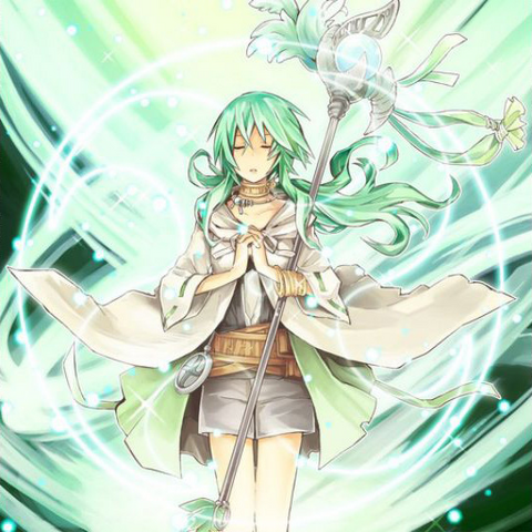 File:BlessingsforGusto-TF05-JP-VG.png