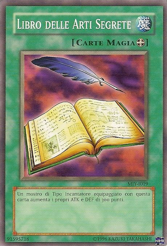 File:BookofSecretArts-MIY-IT-C-UE.png