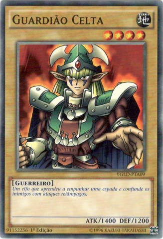 File:CelticGuardian-YGLD-PT-C-1E.png