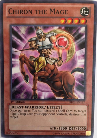 File:ChirontheMage-BP01-EN-SFR-1E.png