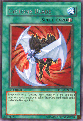 File:CycloneBlade-POTD-EN-R-1E.png