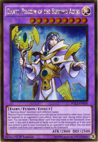 File:DantePilgrimoftheBurningAbyss-PGL3-EN-GUR-1E.png