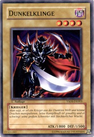 File:DarkBlade-YSDS-DE-C-1E.jpg