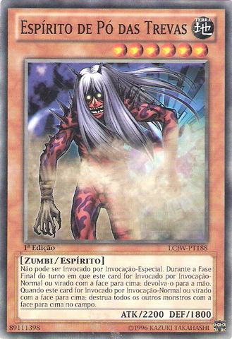 File:DarkDustSpirit-LCJW-PT-C-1E.png
