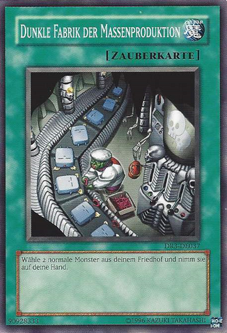 File:DarkFactoryofMassProduction-DR3-DE-C-UE.png