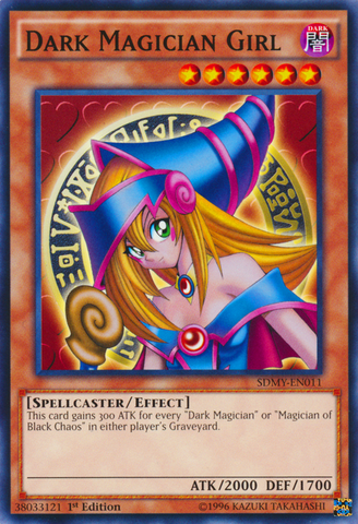 File:DarkMagicianGirl-SDMY-EN-C-1E.png