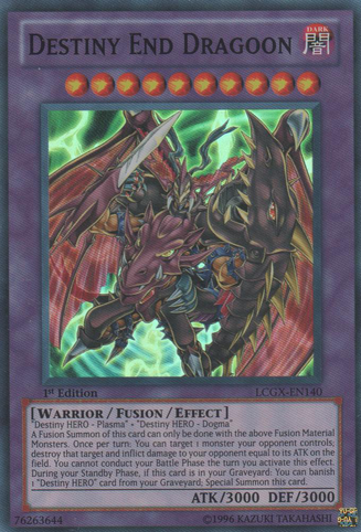 File:DestinyEndDragoon-LCGX-EN-SR-1E.png