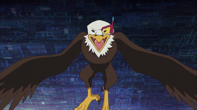 File:Eaglevrains.png