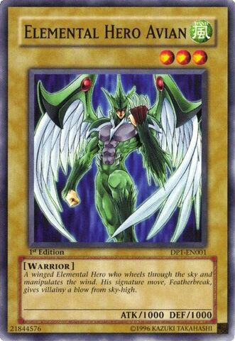 File:ElementalHEROAvian-DP1-EN-C-1E.jpg