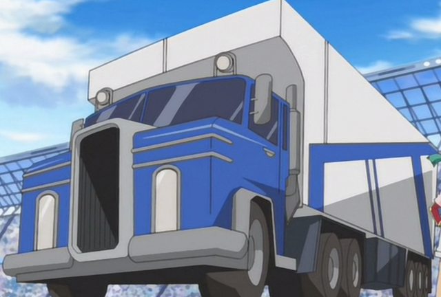 File:GadgetHauler-JP-Anime-5D-NC.png