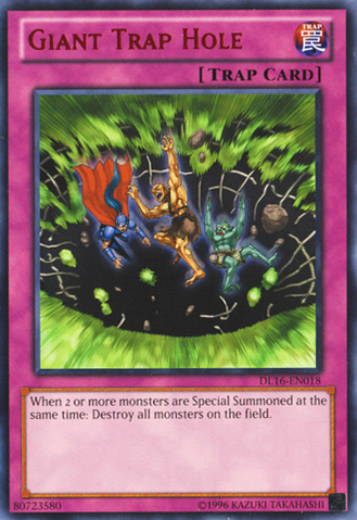 File:GiantTrapHole-DL16-EN-R-UE-Red.png