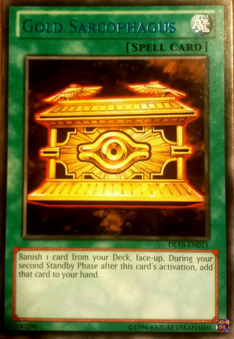 File:GoldSarcophagus-DL18-EN-R-UE-Blue.png