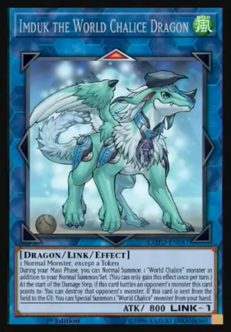 File:ImduktheWorldChaliceDragon-COTD-EN-1E-OP.png
