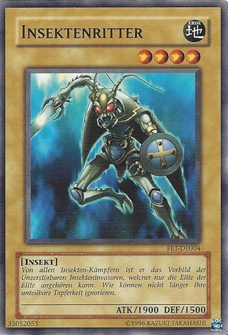 File:InsectKnight-FET-DE-C-UE.png